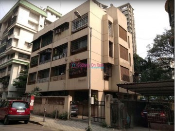 Society On Rent PG Hostel Details